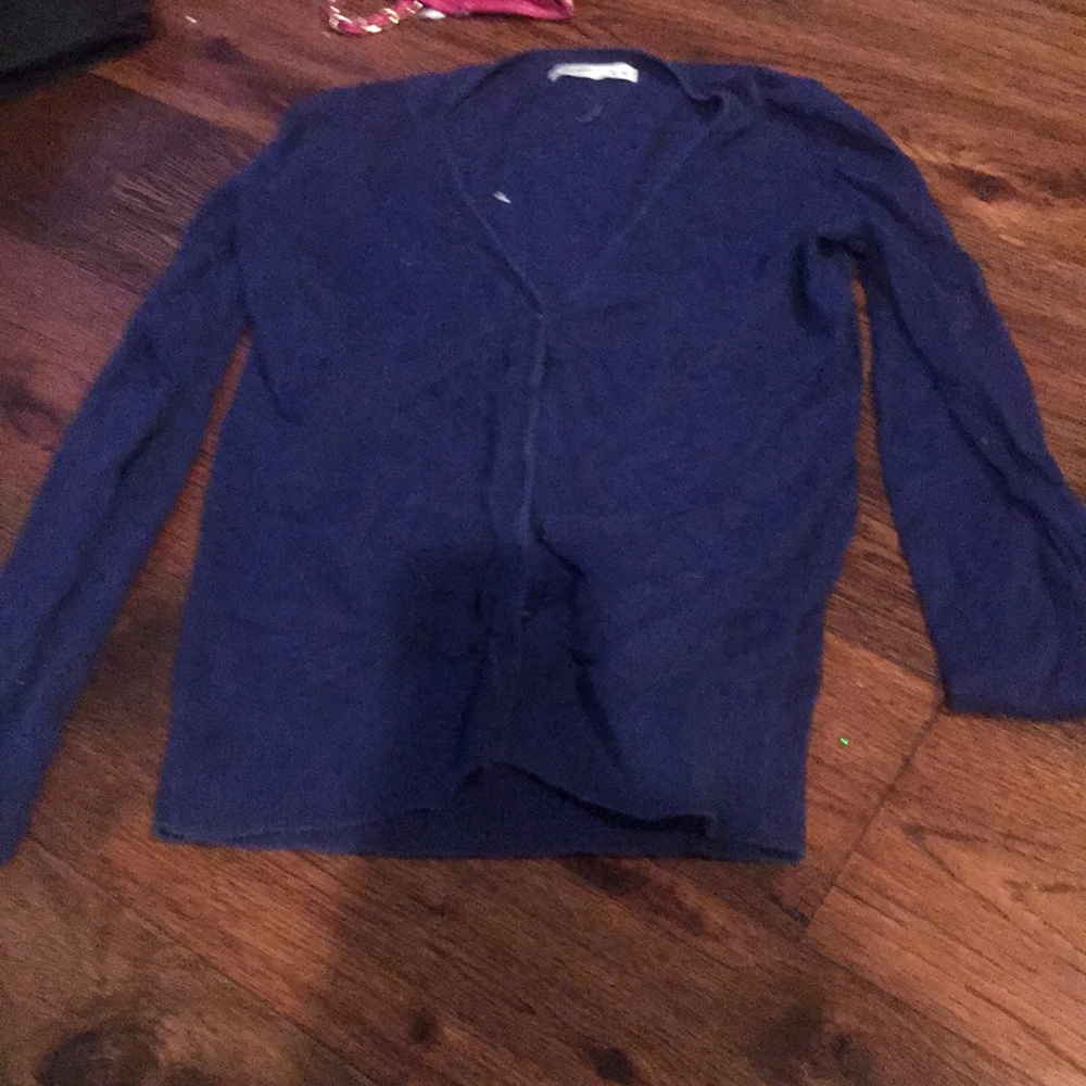 B1G1  Old navy medium